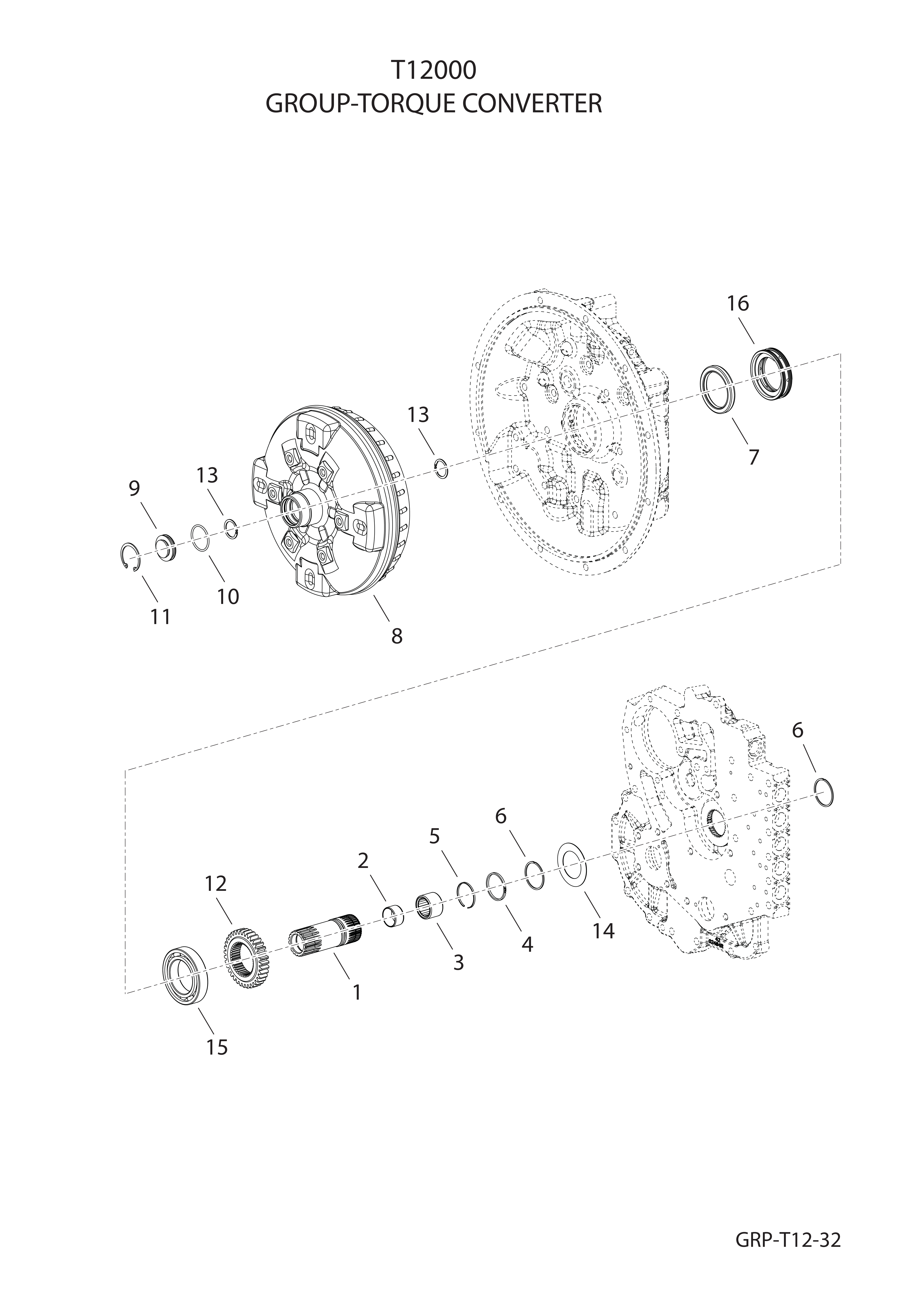 A-4280 　C12-1212 50系 SLもおか号タイプ　説明書無しです。 A-4280 C12-1212 50系 SLもおか号タイプ 説明書無しです。 模型・